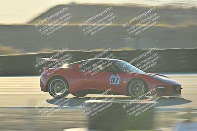 media/Nov-02-2025-Speed Ventures (Sun) [[c948a89870]]/Black/Session 4/